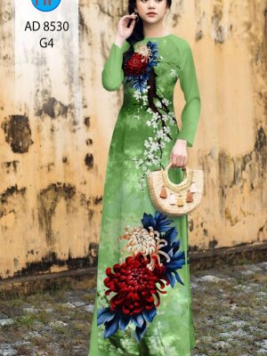 1608004782 394 vai ao dai dep (18)